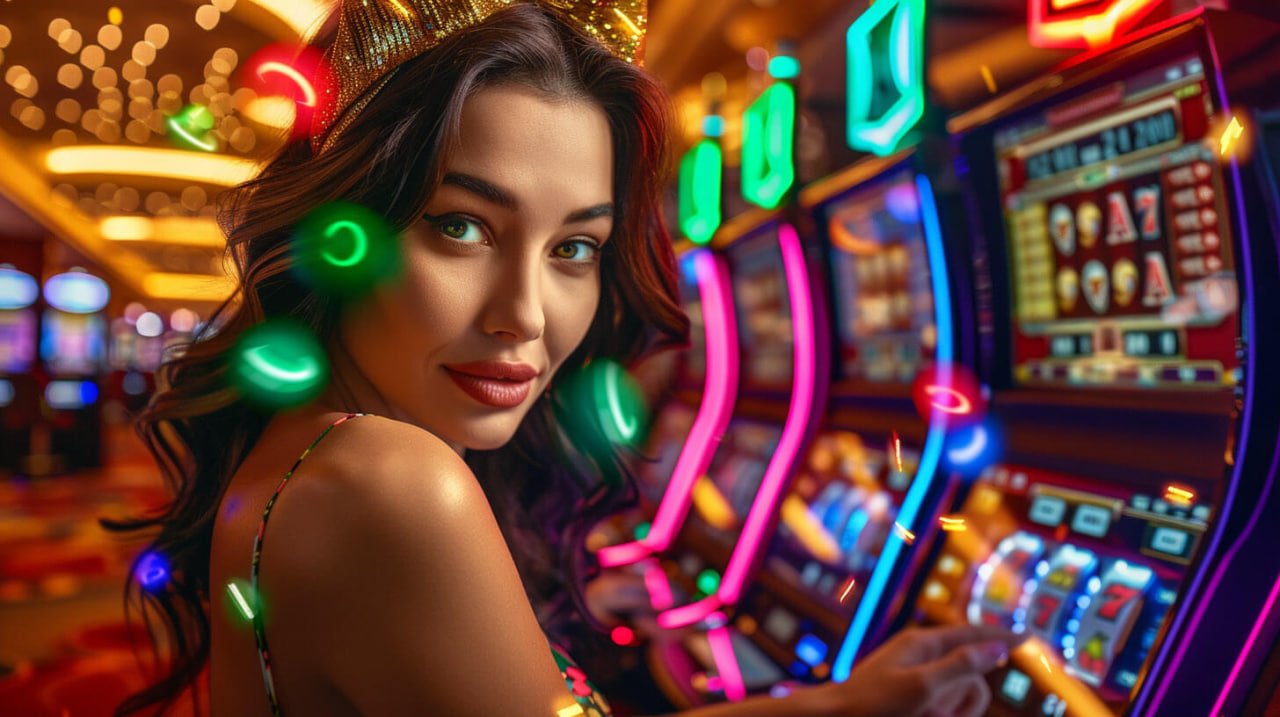 Privasi akun saat melihat penawaran spesial