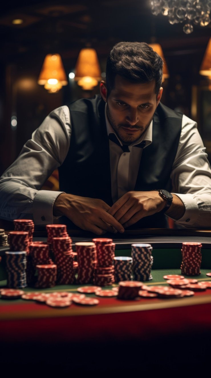 Privasi pengguna saat memakai referral