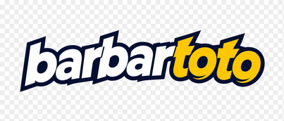 Logo barbartoto